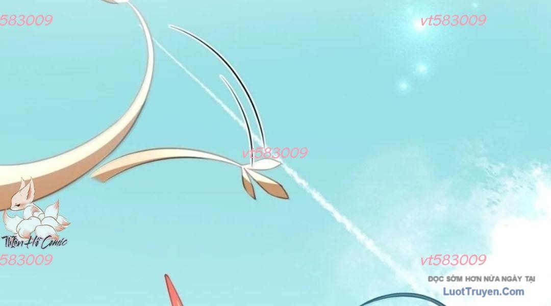 Vượt Cấp Xuyên Không, Tại Sao Tôi Lại Trở Thành Tiểu Thư Tu Sĩ? Chapter 62 - 13