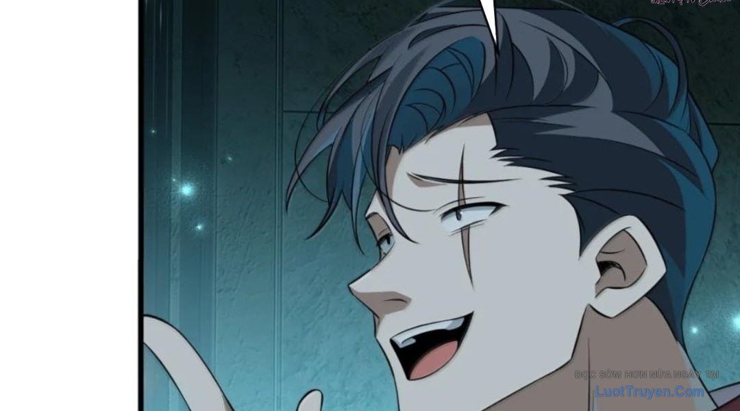 Vượt Cấp Xuyên Không, Tại Sao Tôi Lại Trở Thành Tiểu Thư Tu Sĩ? Chapter 62 - 122