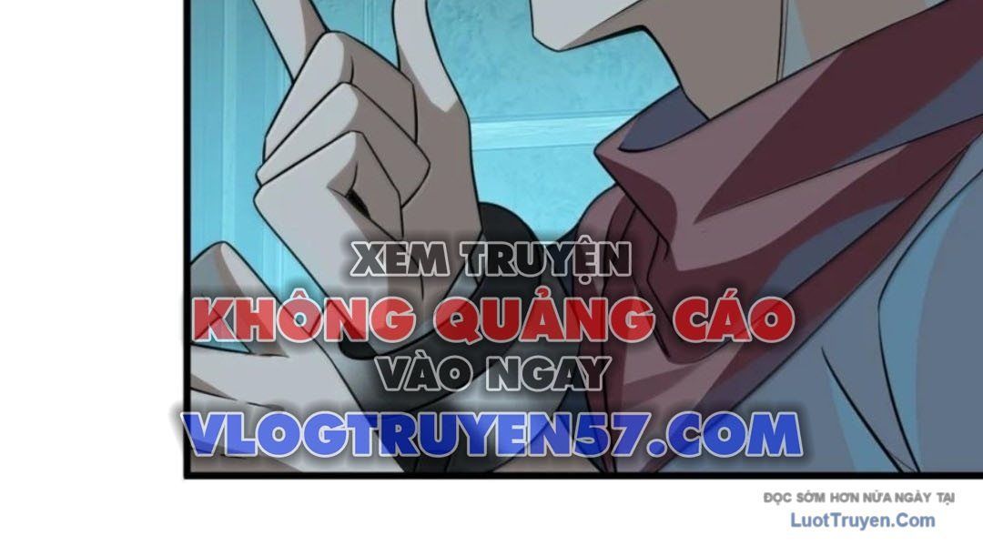 Vượt Cấp Xuyên Không, Tại Sao Tôi Lại Trở Thành Tiểu Thư Tu Sĩ? Chapter 62 - 123