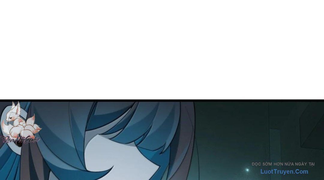 Vượt Cấp Xuyên Không, Tại Sao Tôi Lại Trở Thành Tiểu Thư Tu Sĩ? Chapter 62 - 124