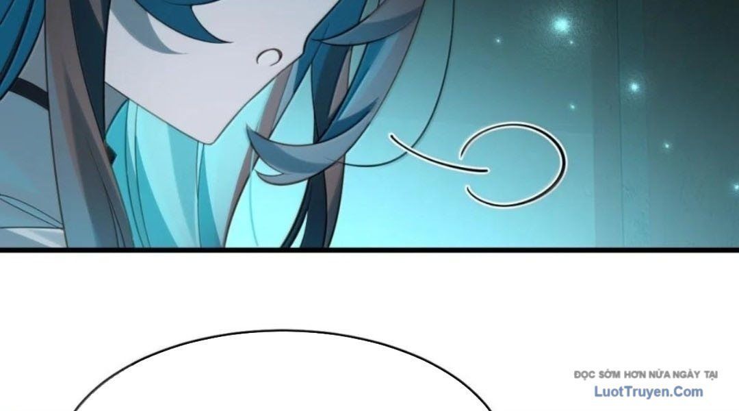 Vượt Cấp Xuyên Không, Tại Sao Tôi Lại Trở Thành Tiểu Thư Tu Sĩ? Chapter 62 - 125
