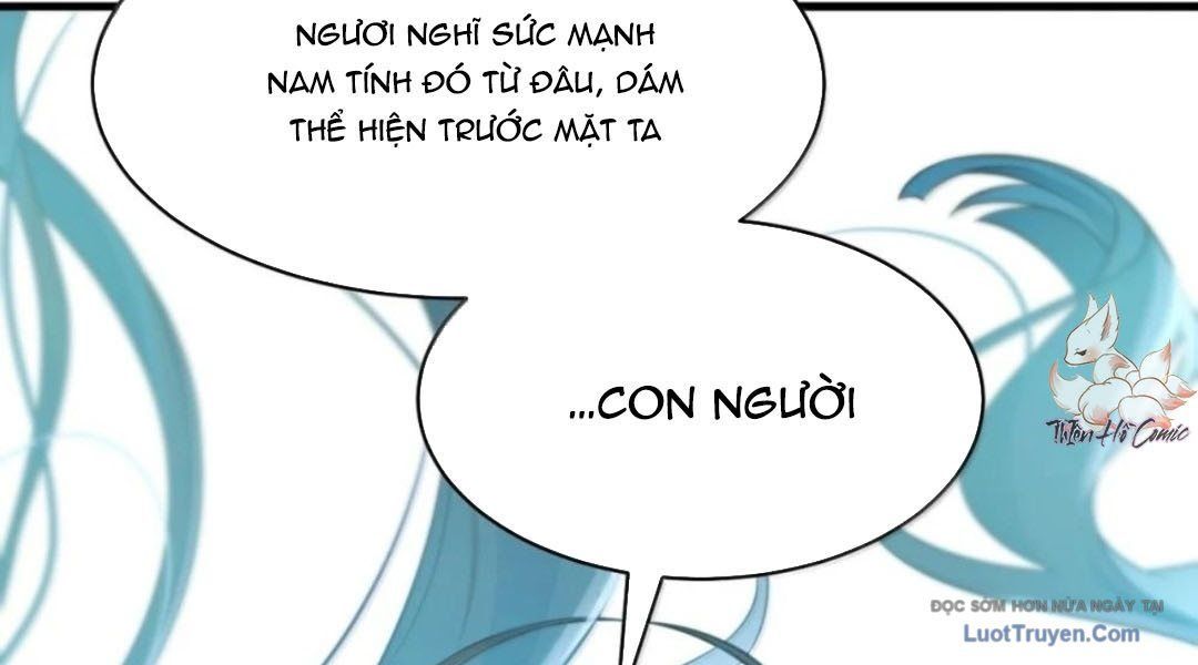 Vượt Cấp Xuyên Không, Tại Sao Tôi Lại Trở Thành Tiểu Thư Tu Sĩ? Chapter 62 - 126