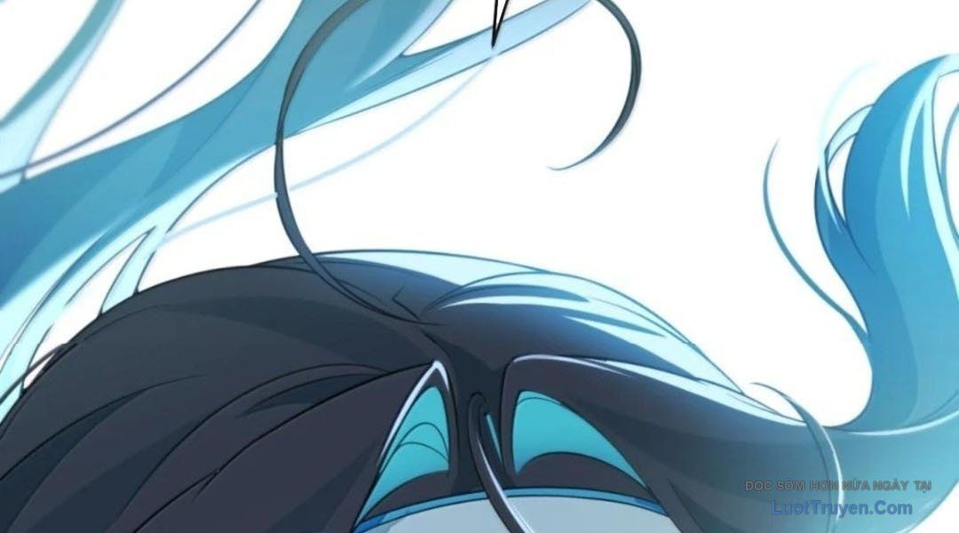 Vượt Cấp Xuyên Không, Tại Sao Tôi Lại Trở Thành Tiểu Thư Tu Sĩ? Chapter 62 - 127