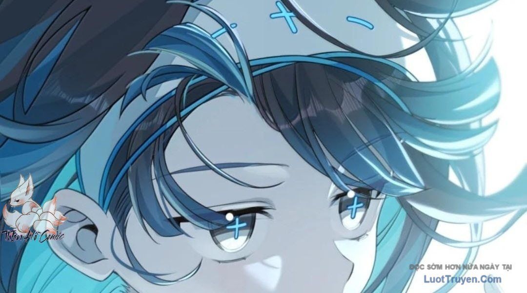 Vượt Cấp Xuyên Không, Tại Sao Tôi Lại Trở Thành Tiểu Thư Tu Sĩ? Chapter 62 - 128