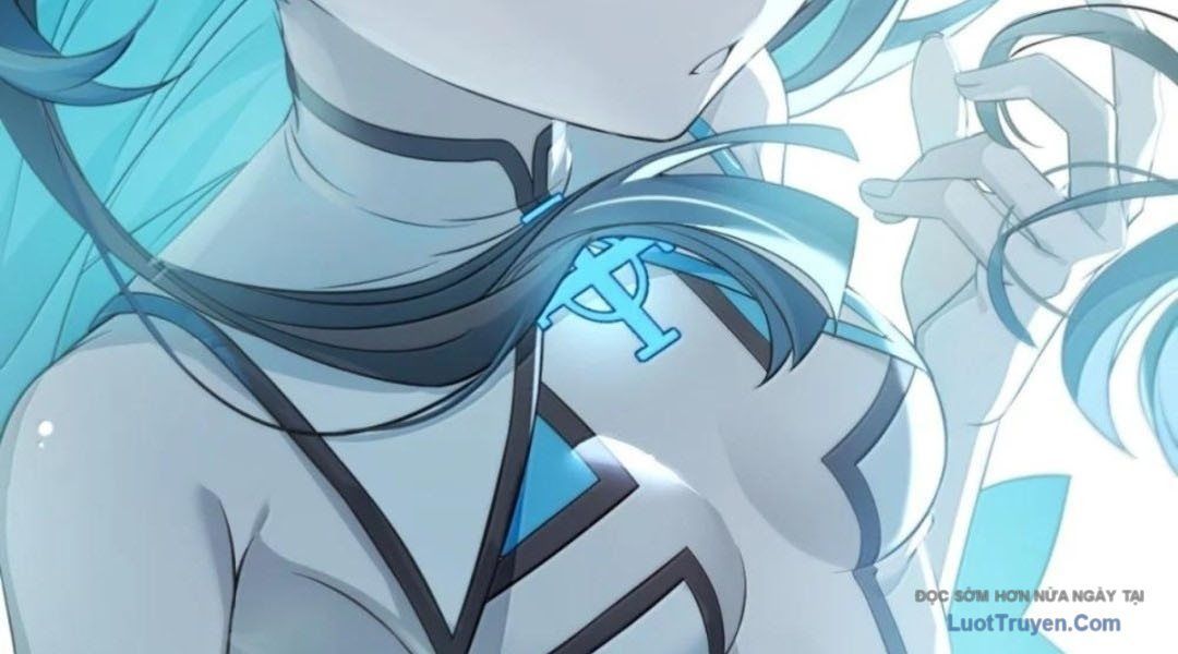 Vượt Cấp Xuyên Không, Tại Sao Tôi Lại Trở Thành Tiểu Thư Tu Sĩ? Chapter 62 - 129