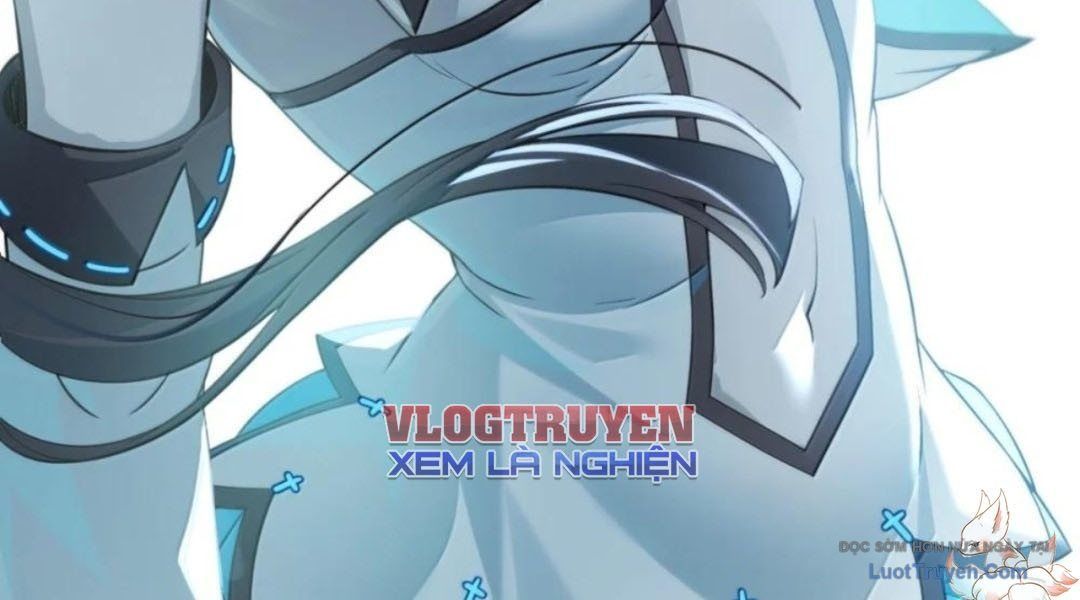 Vượt Cấp Xuyên Không, Tại Sao Tôi Lại Trở Thành Tiểu Thư Tu Sĩ? Chapter 62 - 130