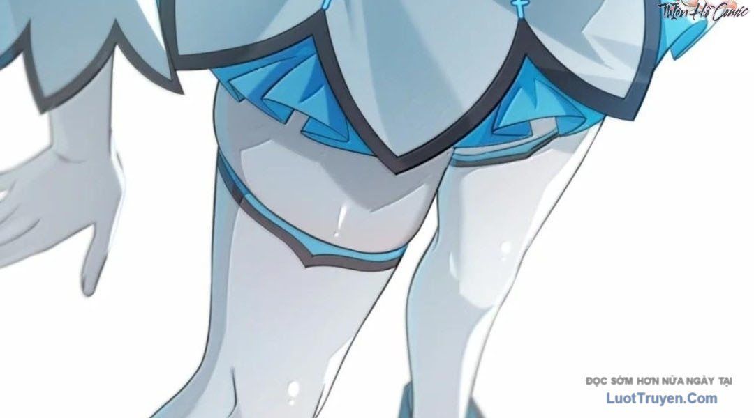 Vượt Cấp Xuyên Không, Tại Sao Tôi Lại Trở Thành Tiểu Thư Tu Sĩ? Chapter 62 - 131