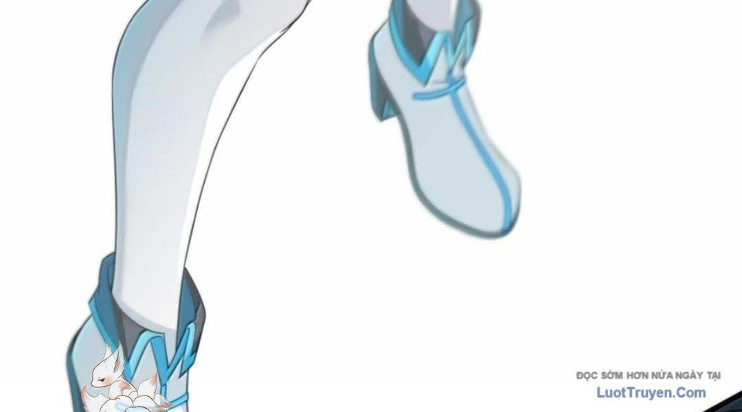 Vượt Cấp Xuyên Không, Tại Sao Tôi Lại Trở Thành Tiểu Thư Tu Sĩ? Chapter 62 - 132