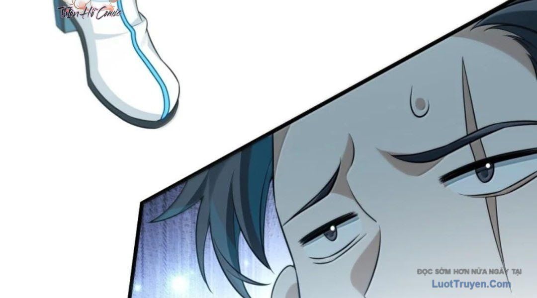 Vượt Cấp Xuyên Không, Tại Sao Tôi Lại Trở Thành Tiểu Thư Tu Sĩ? Chapter 62 - 133