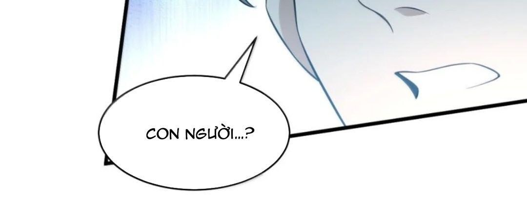 Vượt Cấp Xuyên Không, Tại Sao Tôi Lại Trở Thành Tiểu Thư Tu Sĩ? Chapter 62 - 134