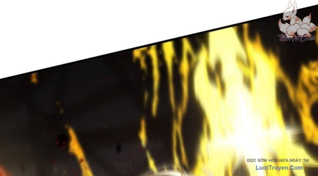 Vượt Cấp Xuyên Không, Tại Sao Tôi Lại Trở Thành Tiểu Thư Tu Sĩ? Chapter 62 - 135