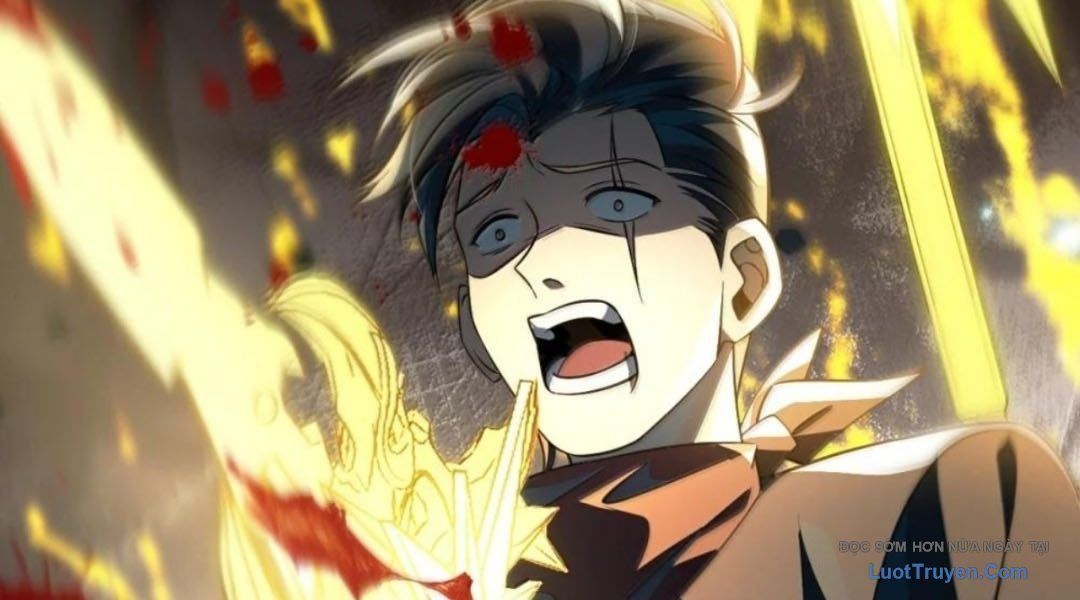 Vượt Cấp Xuyên Không, Tại Sao Tôi Lại Trở Thành Tiểu Thư Tu Sĩ? Chapter 62 - 136