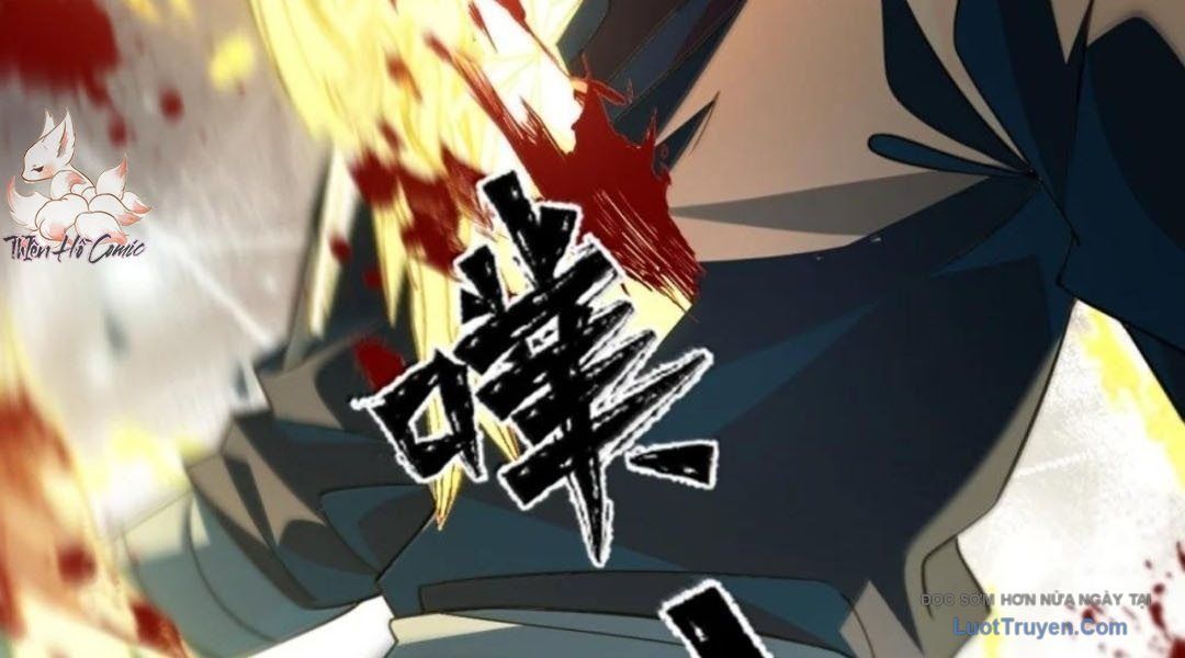 Vượt Cấp Xuyên Không, Tại Sao Tôi Lại Trở Thành Tiểu Thư Tu Sĩ? Chapter 62 - 137