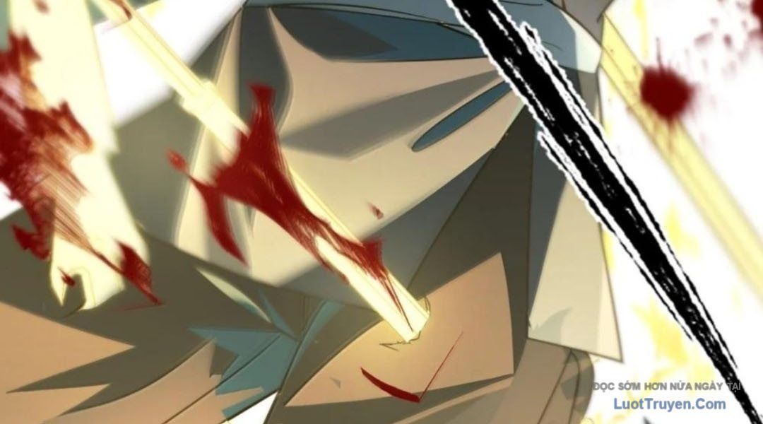 Vượt Cấp Xuyên Không, Tại Sao Tôi Lại Trở Thành Tiểu Thư Tu Sĩ? Chapter 62 - 138