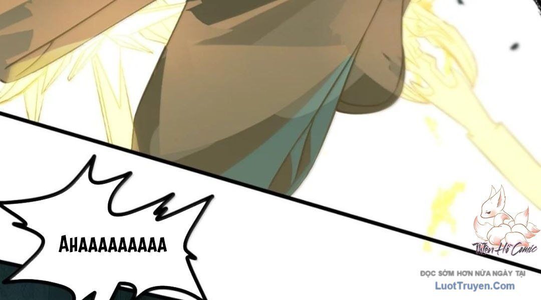 Vượt Cấp Xuyên Không, Tại Sao Tôi Lại Trở Thành Tiểu Thư Tu Sĩ? Chapter 62 - 139