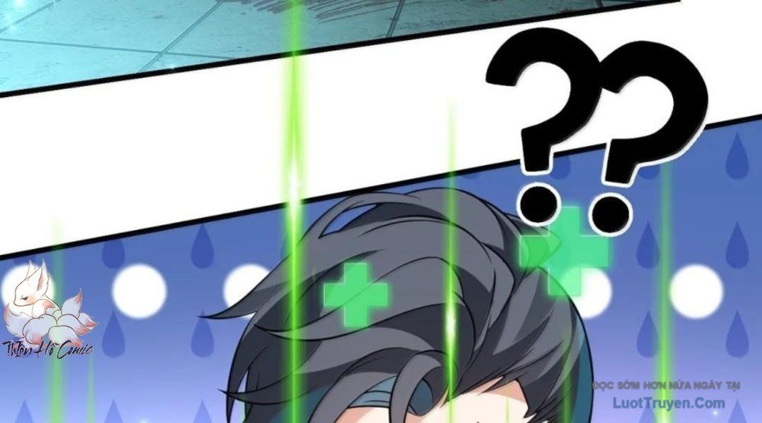 Vượt Cấp Xuyên Không, Tại Sao Tôi Lại Trở Thành Tiểu Thư Tu Sĩ? Chapter 62 - 141