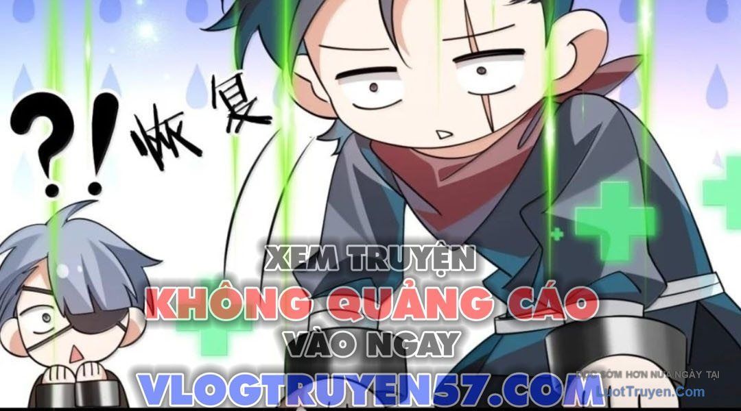 Vượt Cấp Xuyên Không, Tại Sao Tôi Lại Trở Thành Tiểu Thư Tu Sĩ? Chapter 62 - 142