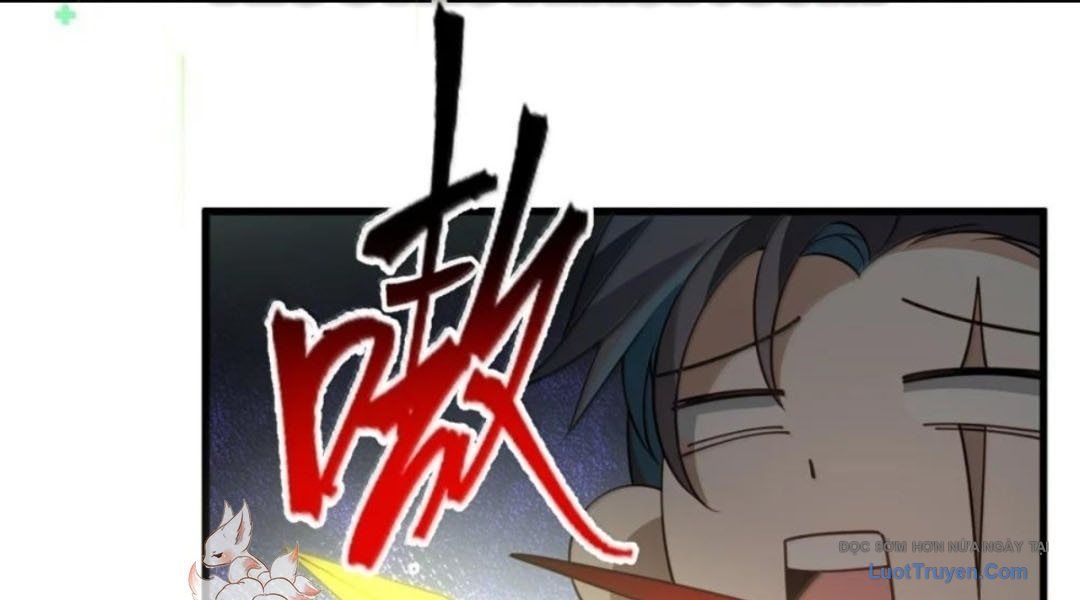 Vượt Cấp Xuyên Không, Tại Sao Tôi Lại Trở Thành Tiểu Thư Tu Sĩ? Chapter 62 - 143