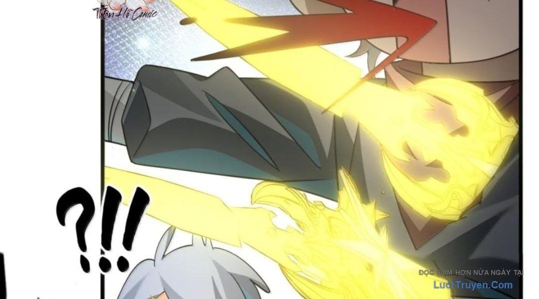 Vượt Cấp Xuyên Không, Tại Sao Tôi Lại Trở Thành Tiểu Thư Tu Sĩ? Chapter 62 - 144