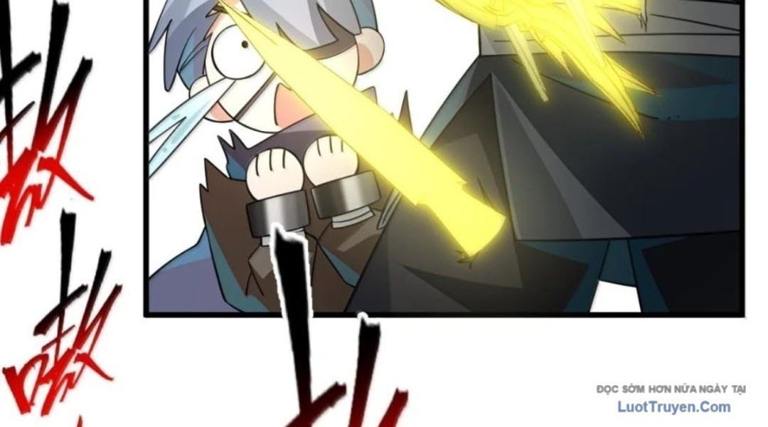 Vượt Cấp Xuyên Không, Tại Sao Tôi Lại Trở Thành Tiểu Thư Tu Sĩ? Chapter 62 - 145