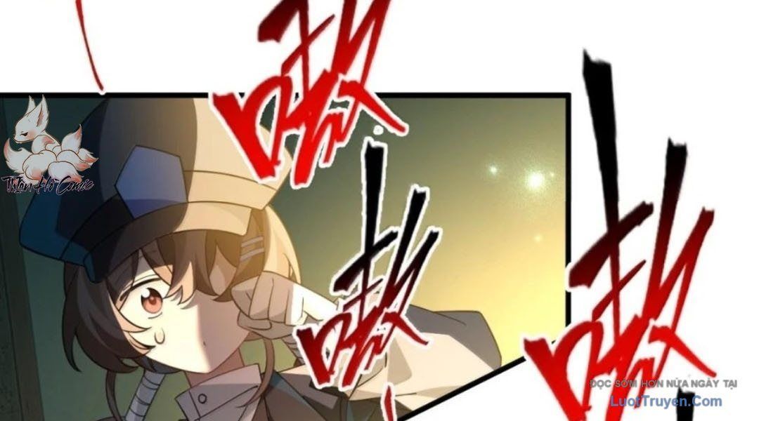 Vượt Cấp Xuyên Không, Tại Sao Tôi Lại Trở Thành Tiểu Thư Tu Sĩ? Chapter 62 - 146