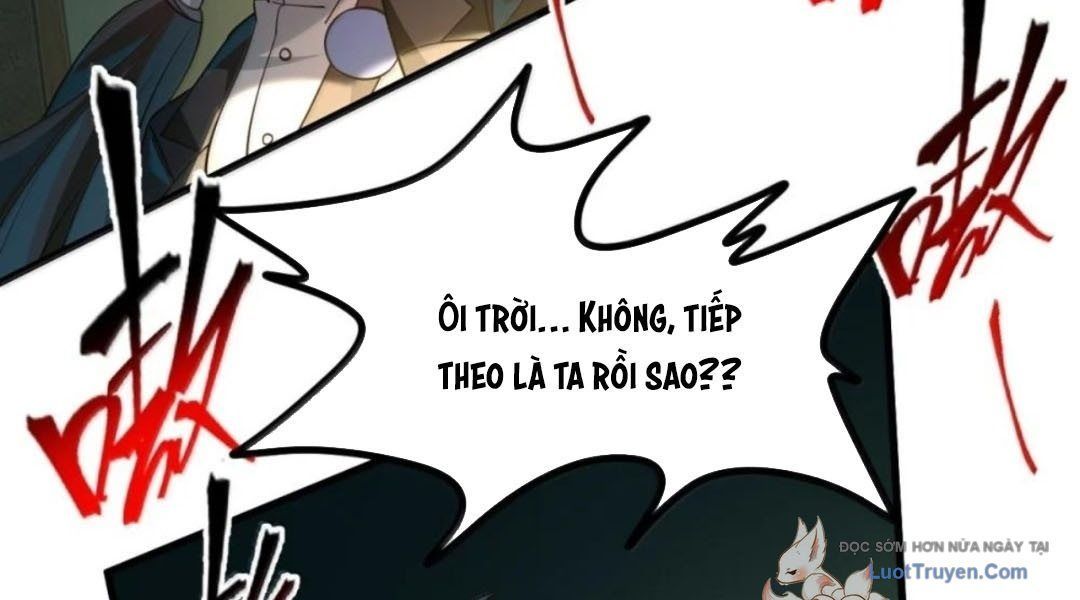 Vượt Cấp Xuyên Không, Tại Sao Tôi Lại Trở Thành Tiểu Thư Tu Sĩ? Chapter 62 - 147