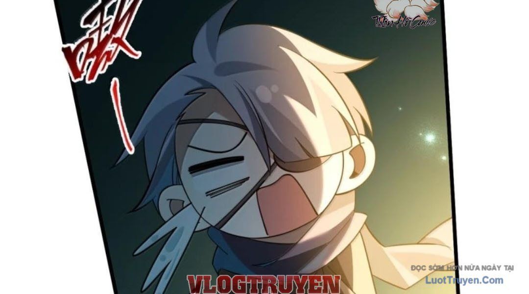 Vượt Cấp Xuyên Không, Tại Sao Tôi Lại Trở Thành Tiểu Thư Tu Sĩ? Chapter 62 - 148