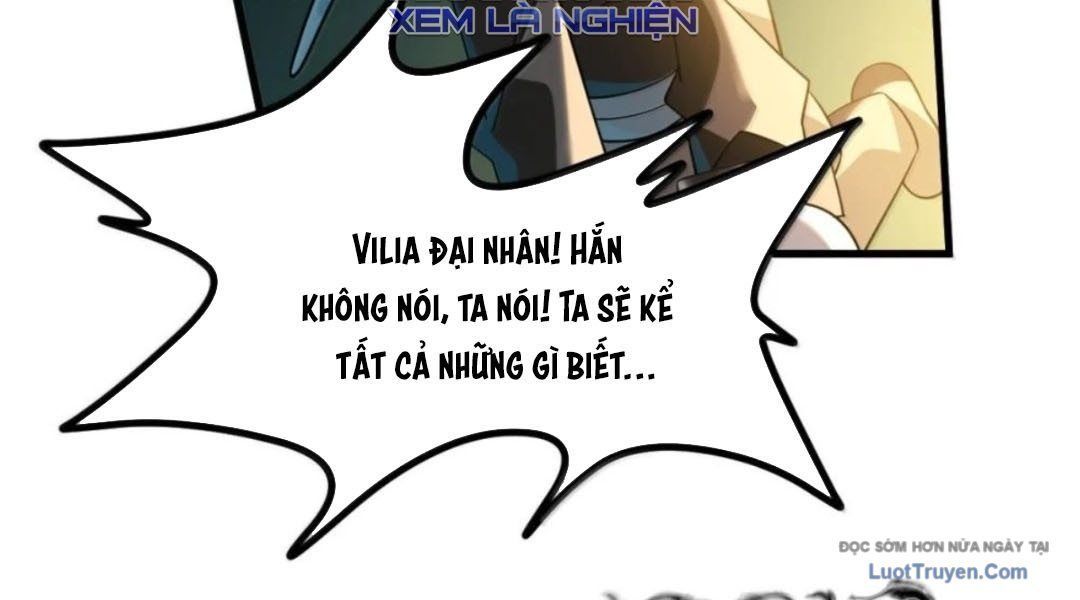 Vượt Cấp Xuyên Không, Tại Sao Tôi Lại Trở Thành Tiểu Thư Tu Sĩ? Chapter 62 - 149