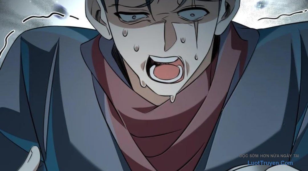 Vượt Cấp Xuyên Không, Tại Sao Tôi Lại Trở Thành Tiểu Thư Tu Sĩ? Chapter 62 - 151