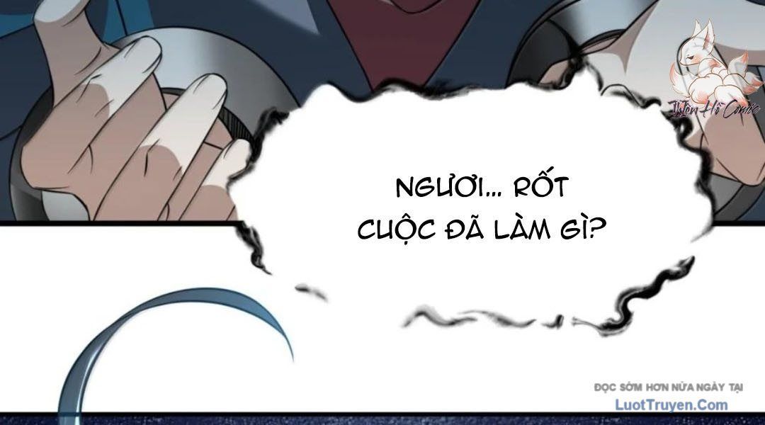 Vượt Cấp Xuyên Không, Tại Sao Tôi Lại Trở Thành Tiểu Thư Tu Sĩ? Chapter 62 - 152