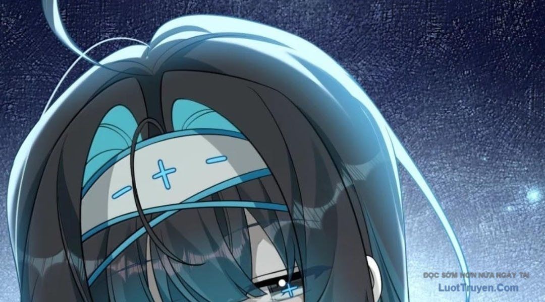 Vượt Cấp Xuyên Không, Tại Sao Tôi Lại Trở Thành Tiểu Thư Tu Sĩ? Chapter 62 - 153