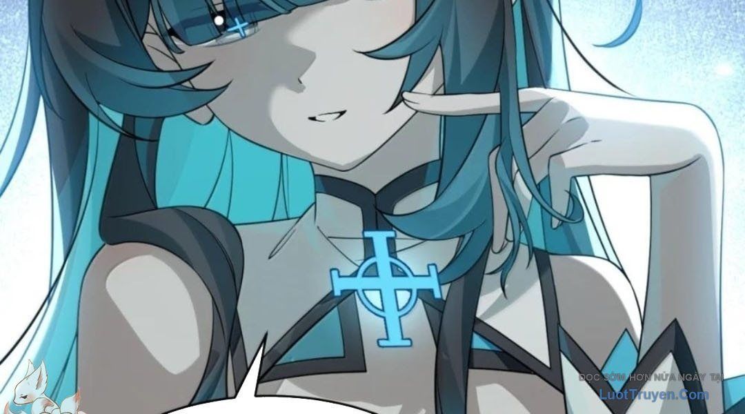 Vượt Cấp Xuyên Không, Tại Sao Tôi Lại Trở Thành Tiểu Thư Tu Sĩ? Chapter 62 - 154