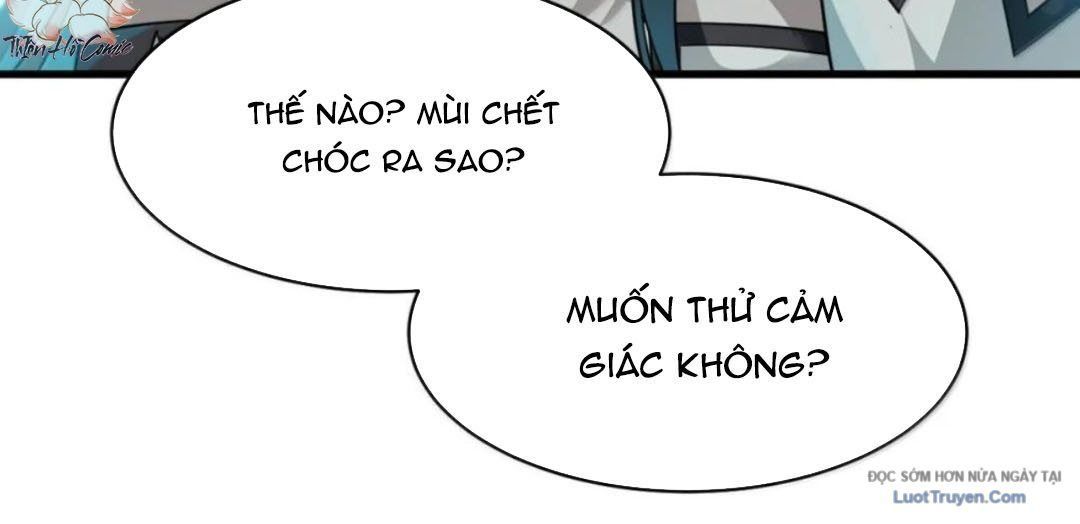 Vượt Cấp Xuyên Không, Tại Sao Tôi Lại Trở Thành Tiểu Thư Tu Sĩ? Chapter 62 - 155