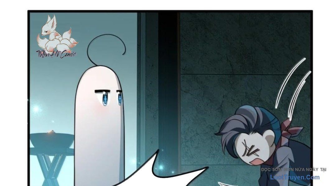 Vượt Cấp Xuyên Không, Tại Sao Tôi Lại Trở Thành Tiểu Thư Tu Sĩ? Chapter 62 - 156