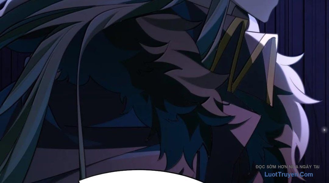 Vượt Cấp Xuyên Không, Tại Sao Tôi Lại Trở Thành Tiểu Thư Tu Sĩ? Chapter 62 - 159