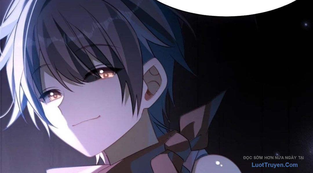 Vượt Cấp Xuyên Không, Tại Sao Tôi Lại Trở Thành Tiểu Thư Tu Sĩ? Chapter 62 - 161