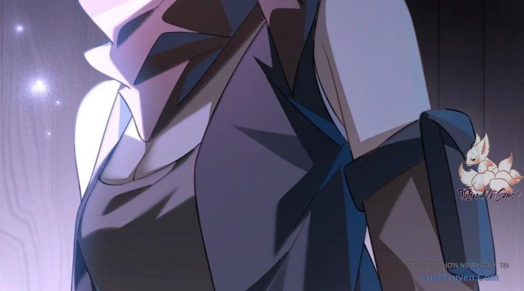 Vượt Cấp Xuyên Không, Tại Sao Tôi Lại Trở Thành Tiểu Thư Tu Sĩ? Chapter 62 - 162