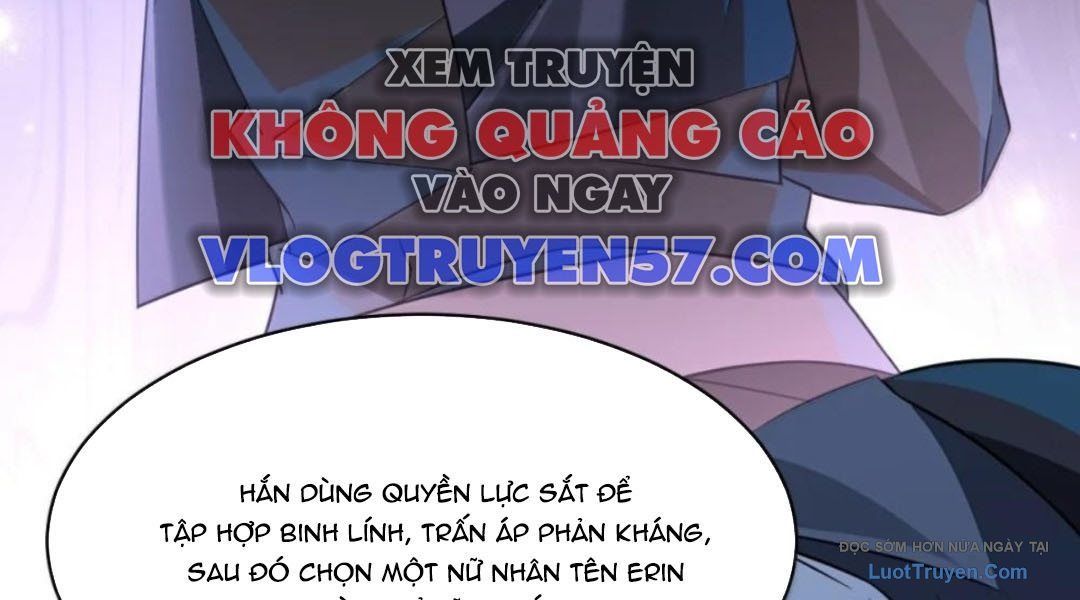 Vượt Cấp Xuyên Không, Tại Sao Tôi Lại Trở Thành Tiểu Thư Tu Sĩ? Chapter 62 - 163