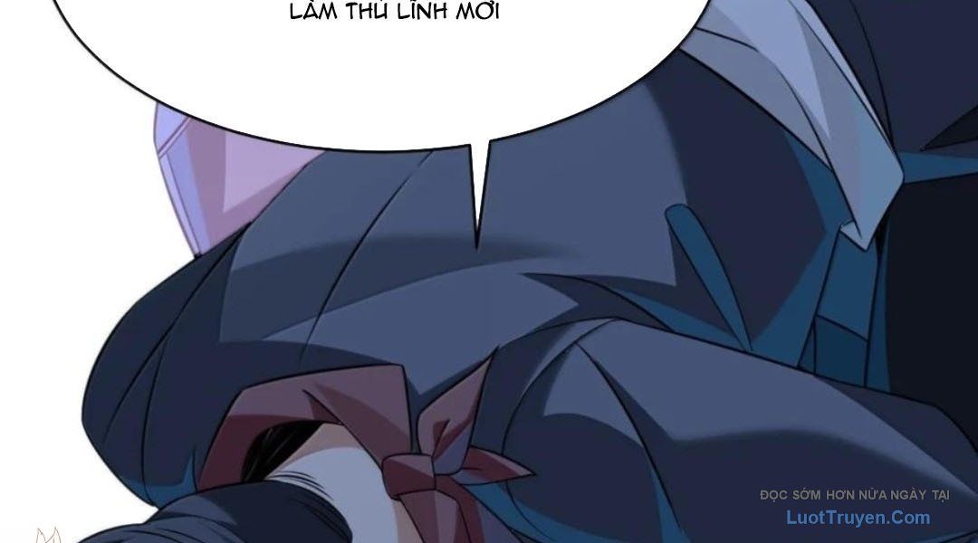 Vượt Cấp Xuyên Không, Tại Sao Tôi Lại Trở Thành Tiểu Thư Tu Sĩ? Chapter 62 - 164