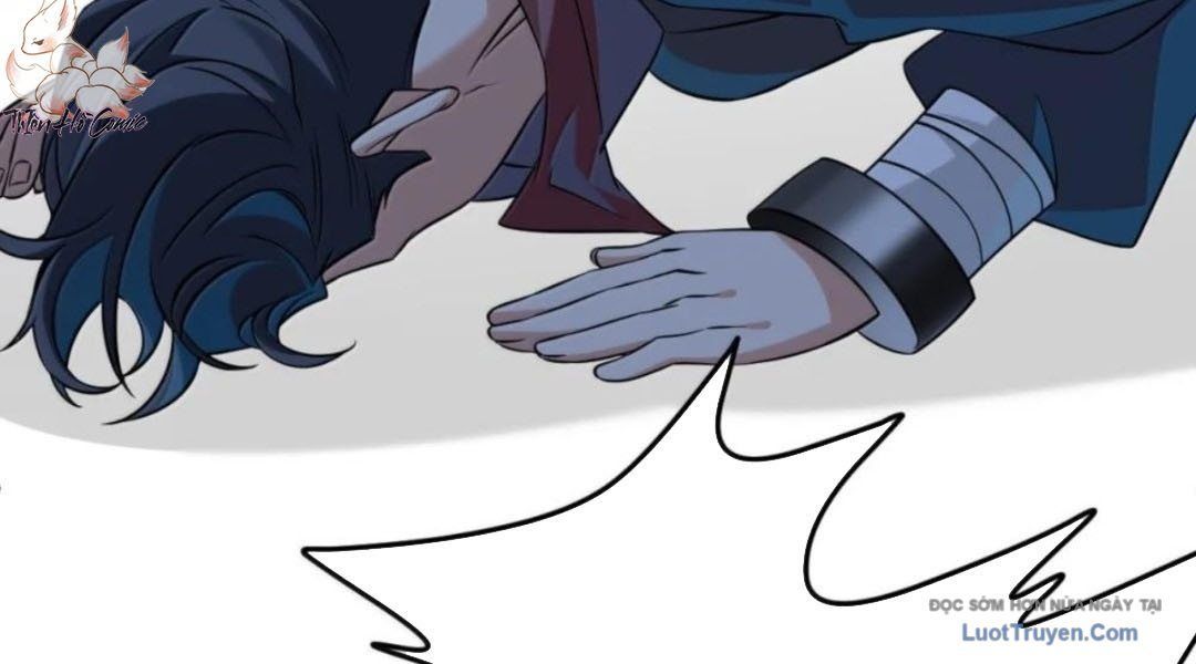 Vượt Cấp Xuyên Không, Tại Sao Tôi Lại Trở Thành Tiểu Thư Tu Sĩ? Chapter 62 - 165