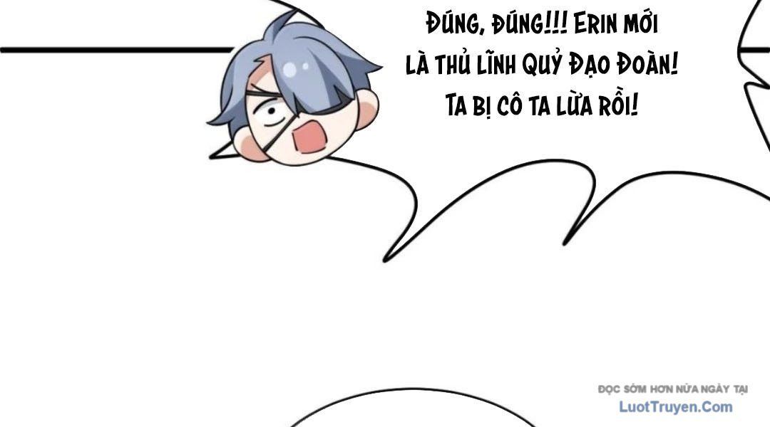 Vượt Cấp Xuyên Không, Tại Sao Tôi Lại Trở Thành Tiểu Thư Tu Sĩ? Chapter 62 - 166