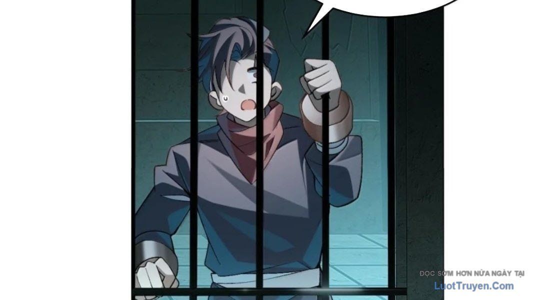 Vượt Cấp Xuyên Không, Tại Sao Tôi Lại Trở Thành Tiểu Thư Tu Sĩ? Chapter 62 - 168