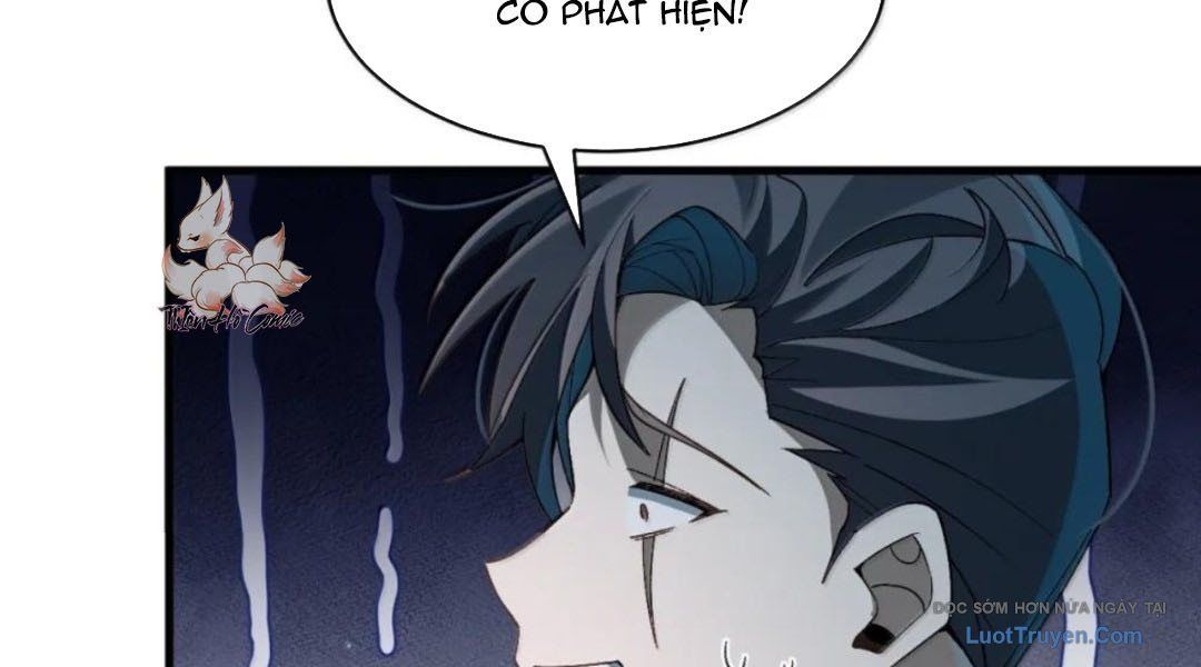 Vượt Cấp Xuyên Không, Tại Sao Tôi Lại Trở Thành Tiểu Thư Tu Sĩ? Chapter 62 - 170