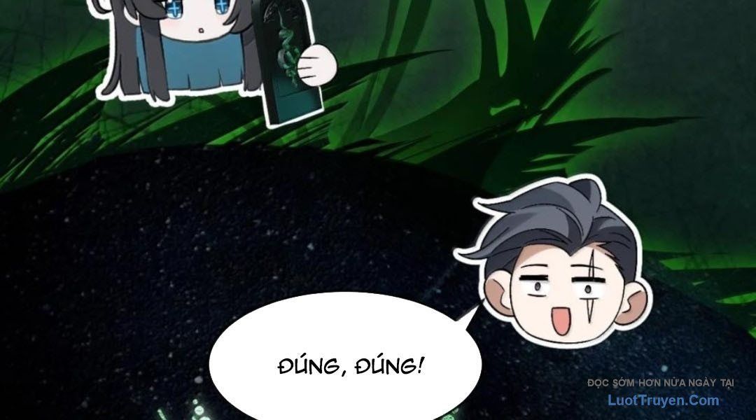 Vượt Cấp Xuyên Không, Tại Sao Tôi Lại Trở Thành Tiểu Thư Tu Sĩ? Chapter 62 - 173