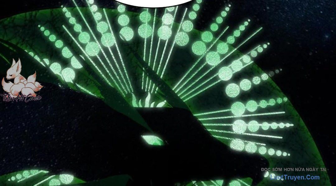 Vượt Cấp Xuyên Không, Tại Sao Tôi Lại Trở Thành Tiểu Thư Tu Sĩ? Chapter 62 - 174