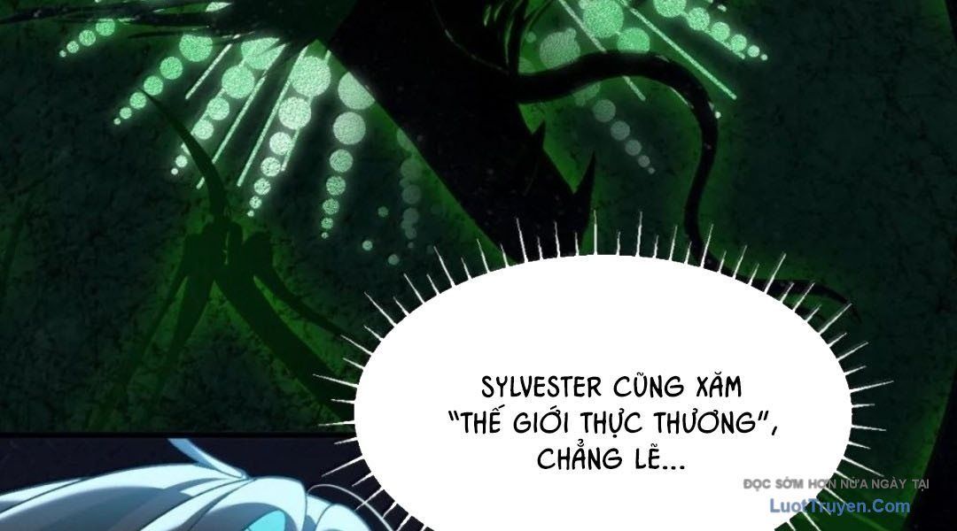 Vượt Cấp Xuyên Không, Tại Sao Tôi Lại Trở Thành Tiểu Thư Tu Sĩ? Chapter 62 - 175