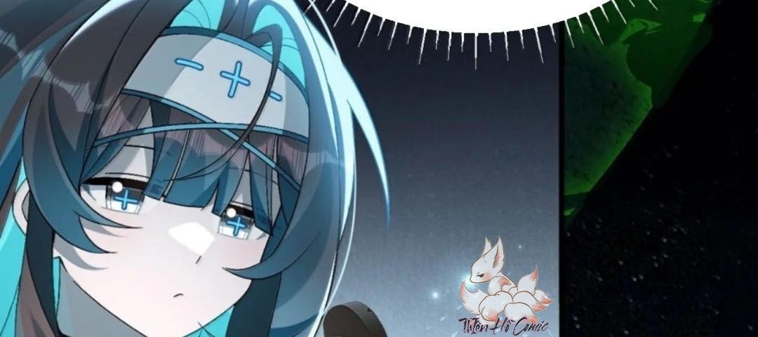 Vượt Cấp Xuyên Không, Tại Sao Tôi Lại Trở Thành Tiểu Thư Tu Sĩ? Chapter 62 - 176