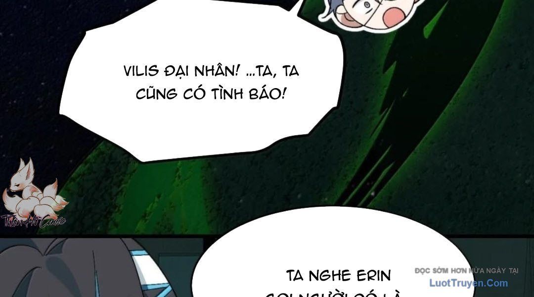 Vượt Cấp Xuyên Không, Tại Sao Tôi Lại Trở Thành Tiểu Thư Tu Sĩ? Chapter 62 - 178