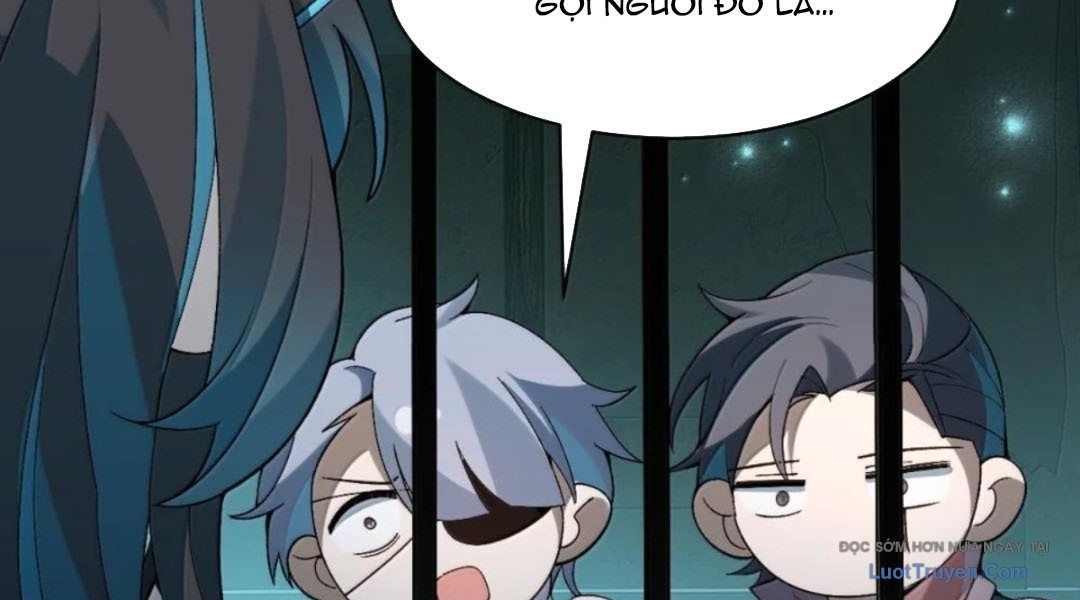 Vượt Cấp Xuyên Không, Tại Sao Tôi Lại Trở Thành Tiểu Thư Tu Sĩ? Chapter 62 - 179