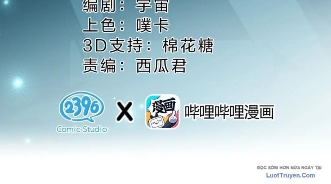 Vượt Cấp Xuyên Không, Tại Sao Tôi Lại Trở Thành Tiểu Thư Tu Sĩ? Chapter 62 - 19